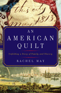 New American Quilt