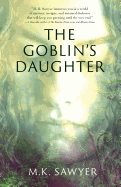 goblins daughter