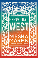 New Perpetual West