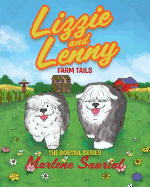 lizzie and lenny farm tails