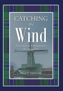 catching the wind a guide for interpreting ecclesiastes