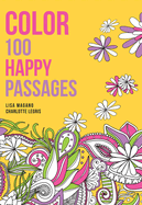color 100 happy passages