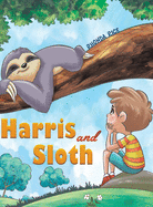 New Harris And Sloth