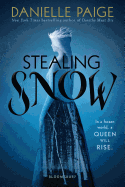 New Stealing Snow