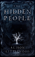 New Hidden People