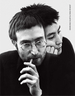 john and yoko plastic ono band in their own words and with contributions fr