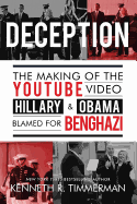 deception the making of the youtube video hillary and obama 