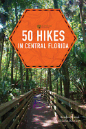 50 hikes in central florida
