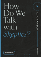 ISBN 9781683595212 product image for how do we talk with skeptics | upcitemdb.com