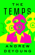 Temps