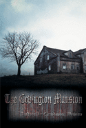 covington mansion