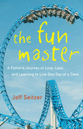 ISBN 9781684631490 product image for fun master a memoir | upcitemdb.com