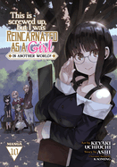 ISBN 9781685799564