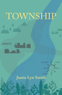 New Township