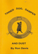 ISBN 9781740082136 product image for tinned dog damper and dust | upcitemdb.com