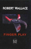 Finger Play