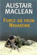 Force 10 from Navarone