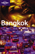 ISBN 9781740598583 product image for Lonely Planet Bangkok | upcitemdb.com