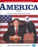 America: A Citizen's Guide to Democracy Inaction