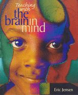 Teaching with the Brain in Mind