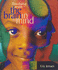 Teaching With the Brain in Mind