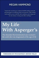 My Life with Asperger's