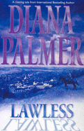 Lawless