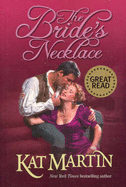 The Bride's Necklace