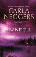 Abandon