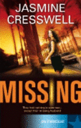 Missing