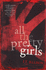 All the Pretty Girls
