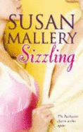 Sizzling