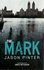 The Mark