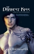The Darkest Kiss