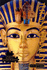 Tutankhamun Deluxe Jigsaw