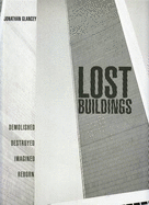 Lost Buildings