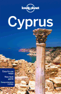 Cyprus