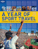 A Year of Sport Travel: Experience the Greatest Sporting Events in the World