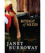 Bridge of Sand