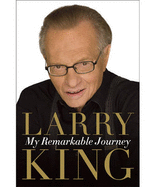 My Remarkable Journey
