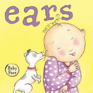 Ears