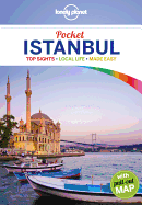 Istanbul Encounter