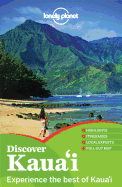 Discover Kauai