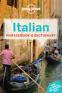 Italian Phrasebook