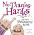 No Thanks Hanks