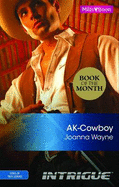 AK-Cowboy