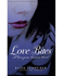 Love Bites