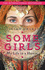 Some Girls: My Life in a Harem