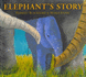 Elephant's Story