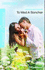 To Wed a Rancher